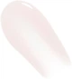 Увлажняющее масло для губ Lamel Professional Let`s Glaze №401 4 мл (0810149040764) - изображение 3