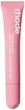 Пептидный тинт для губ Rhode Peptide Lip Tint Ribbon 10 мл (850055527225) - изображение 1