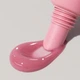Пептидный тинт для губ Rhode Peptide Lip Tint Ribbon 10 мл (850055527225) - изображение 2