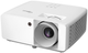 Projektor Optoma HZ40HDR White (E9PD7KK01EZ14KH) - obraz 2