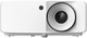 Projektor Optoma HZ40HDR White (E9PD7KK01EZ14KH) - obraz 3