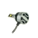 Лампа Nextone LED L8 9005 6000K - зображення 3