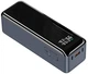 УМБ Atria WPD-160SB 30000mAh 160W USB-C Blue - зображення 2