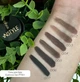 Гель для бровей TopFace Instyle PT551 6 Mocha Brown 4 г (8681217221642) - изображение 2