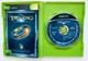 The Lord of the Rings The Fellowship Of The Ring, английская версия - диск XBOX Original, Б/У - изображение 3