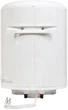 Водонагреватель Bosch серии Tronic 2000 (TR2000T 50 B), 50 л, накопительный, вертикальный монтаж, цилиндрический, мокрый ТЭН - изображение 2