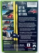 The Italian Job L.A.Heist, английская версия - диск для XBOX Original, Б/У - изображение 2