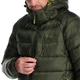 Пуховик Rab Axion Pro Down Jacket (размер Large, цвет Army) - изображение 5