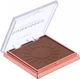 Пудра-бронзер для лица Lamel Sunkissed Matte Bronzer тон 401 10 г (0810134211148/5060805940197) - изображение 2