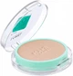 Пудра для лица Lamel OhMy Clear Face Powder 401 6 г (0810134216198/5060522588047) - изображение 3