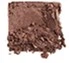 Пудра-бронзер для лица Lamel Sunkissed Matte Bronzer тон 401 10 г (0810134211148/5060805940197) - изображение 4