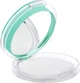 Пудра для лица Lamel OhMy Clear Face Powder 403 6 г (0810134216235/5060522588085) - изображение 6