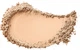 Пудра для лица Lamel OhMy Clear Face Powder 402 6 г (0810134216211/5060522588061) - изображение 5