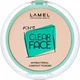 Пудра для лица Lamel OhMy Clear Face Powder 403 6 г (0810134216235/5060522588085) - изображение 1