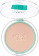 Пудра для лица Lamel OhMy Clear Face Powder 403 6 г (0810134216235/5060522588085) - изображение 2