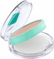Пудра для лица Lamel OhMy Clear Face Powder 403 6 г (0810134216235/5060522588085) - изображение 4