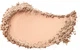 Пудра для лица Lamel OhMy Clear Face Powder 403 6 г (0810134216235/5060522588085) - изображение 5