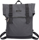 Plecak na laptopa Bestlife La Minor Business Backpack 15.6" Szary (BLB-3036R1) - obraz 1