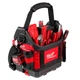 Сумка для инструментов Milwaukee Packout (4932493622) - изображение 4