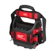 Сумка для инструментов Milwaukee Packout (4932493622) - изображение 9