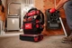 Сумка для инструментов Milwaukee Packout (4932493622) - изображение 12