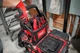 Сумка для инструментов Milwaukee Packout (4932493622) - изображение 13