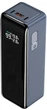 УМБ Atria WPD-160SB 30000mAh 160W USB-C Blue - зображення 1
