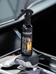 Автопарфум Carbonax 150 мл Attraction (3800033106918) - изображение 2