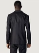 Піджак Antony Morato MMJA00469FA800126 M (110832M) Чёрный - изображение 2