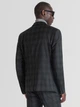 Піджак Antony Morato MMJS00018FA650286 M (110831M) Чёрный - изображение 2