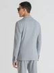 Піджак Antony Morato MMJS00028FA150167 M (110825M) Серый - изображение 2