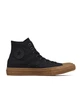 Кеди Converse Z/A/280819-24 36 (6893736) Черный - изображение 1