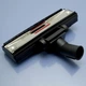 Щетка пылесоса Rowenta Swift Power Cyclonic RO2913EA RO2932EA RO2933EA RO2981EA RO2957EA RO2910EA RO2915EA RO2917EA двухрежимная - изображение 8