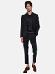 Піджак Antony Morato MMJS00018FA600104 M (110823M) Чёрный - изображение 3
