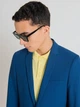 Піджак Antony Morato MMJS00018FA600255 S (110820S) Синий - изображение 3