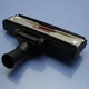 Щетка пылесоса Rowenta Swift Power Cyclonic RO2913EA RO2932EA RO2933EA RO2981EA RO2957EA RO2910EA RO2915EA RO2917EA двухрежимная - изображение 4