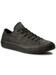 Кеди Converse Z/A/240819-44 36 (6884036) Чёрный - изображение 1