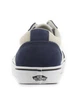 Кеді Vans 751505 34.5 (9751534.5) Синій - зображення 5
