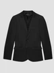 Піджак Antony Morato MMJS00028FA150167 M (110824M) Чёрный - изображение 4