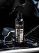 Автопарфум Carbonax 150 мл Coconut (3800033106444) - изображение 2