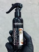 Автопарфум Carbonax 150 мл Coconut (3800033106444) - изображение 4