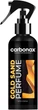 Автопарфум Carbonax 150 мл Gold Sand (3800033106475) - изображение 1