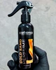 Автопарфум Carbonax 150 мл Gold Sand (3800033106475) - изображение 2