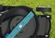 Нож запасной Gardena для газонокосилок PowerMax 32/1200 G2, PowerMax 32/18V (04121-20.000.00) - изображение 3