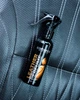 Автопарфум Carbonax 150 мл Leather (3800033106468) - изображение 2