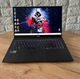 Ноутбук Asus Creator Q540VJ WQHD OLED 120Hz i9 13900H 16Gb SSD 1Tb RTX 3050 Б/В - изображение 2