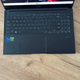 Ноутбук Asus Creator Q540VJ WQHD OLED 120Hz i9 13900H 16Gb SSD 1Tb RTX 3050 Б/В - изображение 3