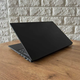 Ноутбук Asus Creator Q540VJ WQHD OLED 120Hz i9 13900H 16Gb SSD 1Tb RTX 3050 Б/В - изображение 7