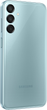 Мобільний телефон Samsung Galaxy M15 5G DS 4/128GB Light Blue (SM-M156BLBUEUE) - зображення 6