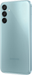 Мобільний телефон Samsung Galaxy M15 5G DS 4/128GB Light Blue (SM-M156BLBUEUE) - зображення 7